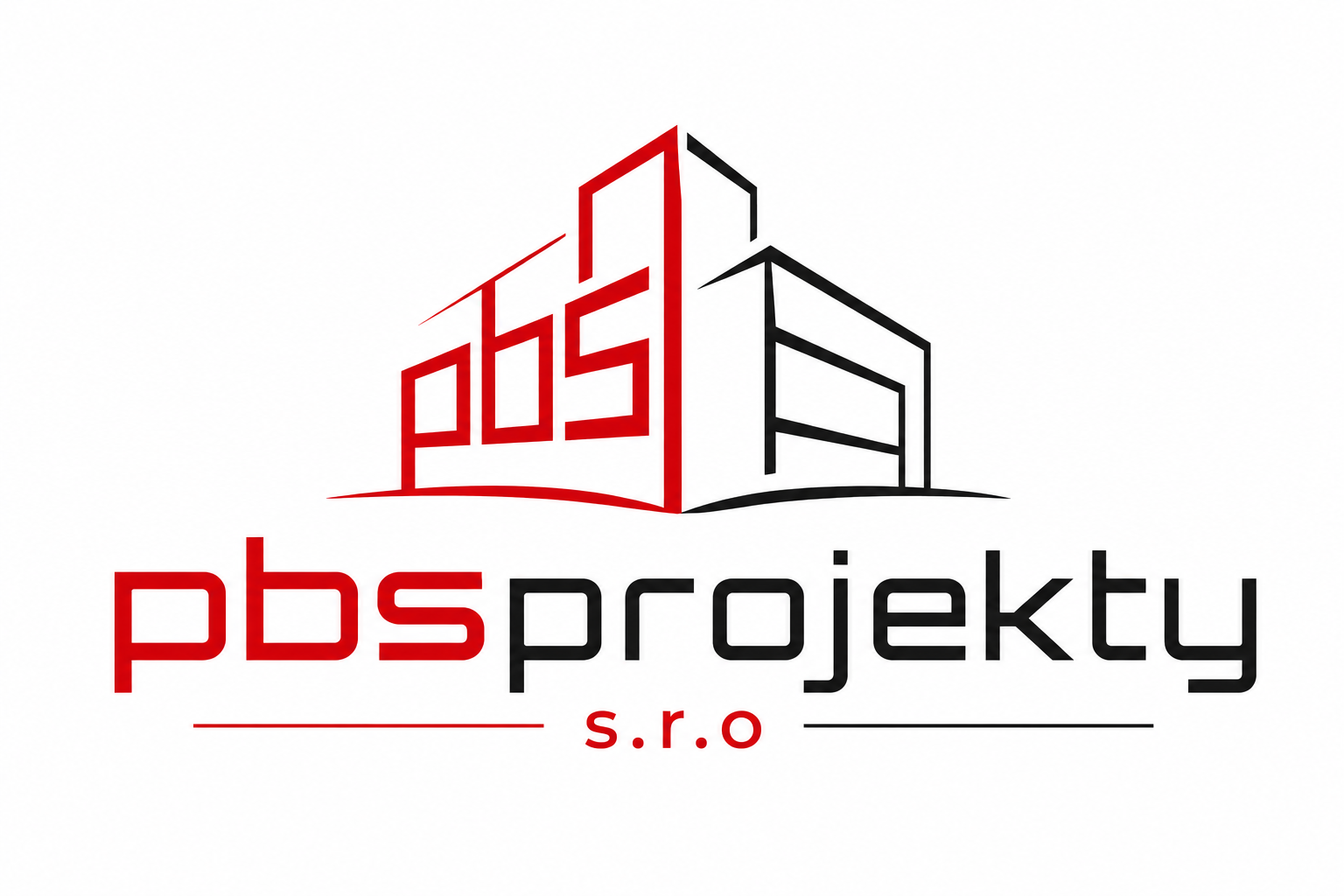 PBSprojekty s.r.o.